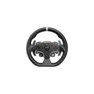 MOZA Racing S-Xbox-Volante [XSX/PC]