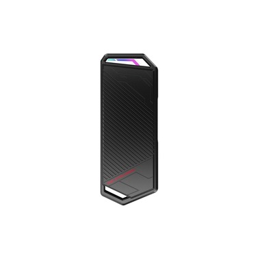 ASUS Boîtier externe ROG Strix Arion pour les disques SSD M.2-NVMe