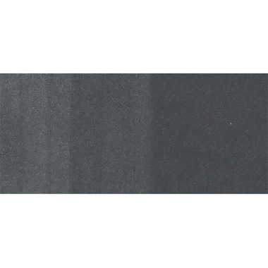 COPIC Marker Sketch 21075105 T-8 - Toner Grey No.8