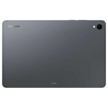 Samsung Galaxy Tab S11 WiFi (EU) 128 GB Grau