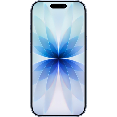 APPLE iPhone 17 256GB Mist Blue