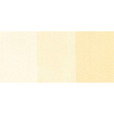 COPIC Marker Ciao 22075268 E50 - Egg Shell