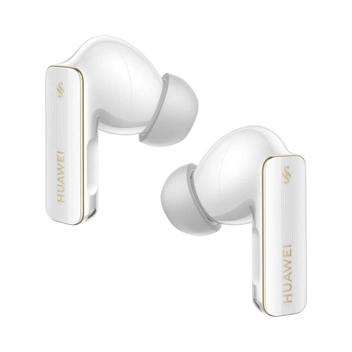HUAWEI FreeBuds Pro 4 White | postshop.ch