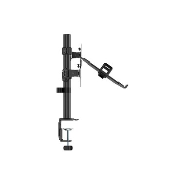 My Wall Supporto per Notebook HEG8L Economy-Line fino a 10 kg – Nessuna indicazione