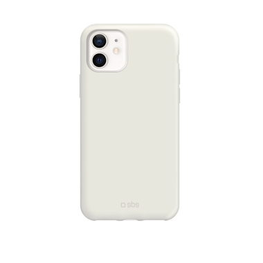 Coque souple pour iPhone 12/12 Pro