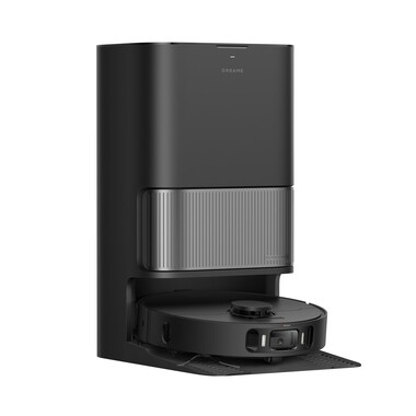 Dreame L40 Ultra AE Black