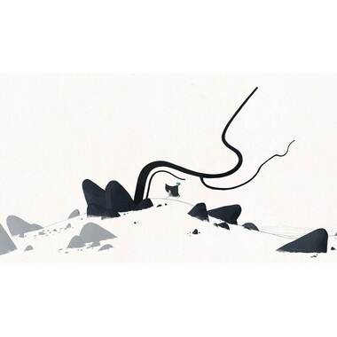 Flashpoint Gris [PS5] (D) (Scatola)