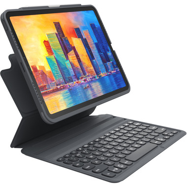ZAGG Keyboard Pro Keys for iPad 103407276 10.9 Air (Gen4-5),CH