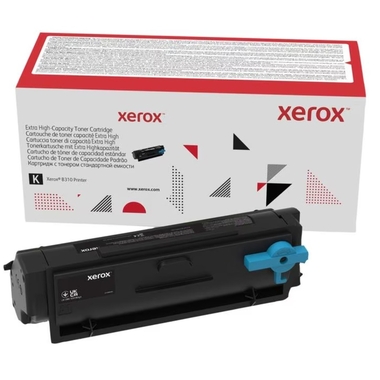 XEROX Cartouche toner EHC noir 006R04378 B305/B310/B315 20'000 pages