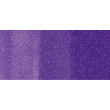 COPIC Marker Sketch 21075340 FV (FV2) Fluorescent Violet