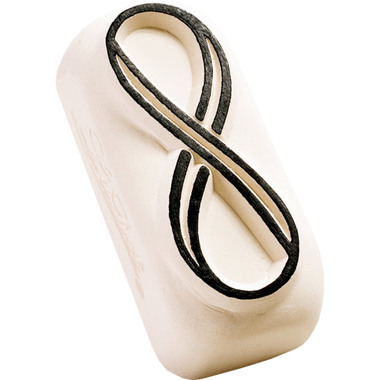 COLOP LaDot tampon de tatouage 156378 infitinity medium