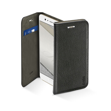 Book case for Huawei P10 Plus