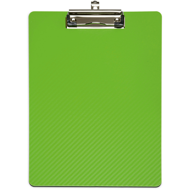 MAUL Sous-main MAULflexx A4 2.27 vert claire