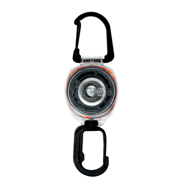 RIEFFEL SWITZERLAND Key-Bak KEY CONNECT A15269 schwarz