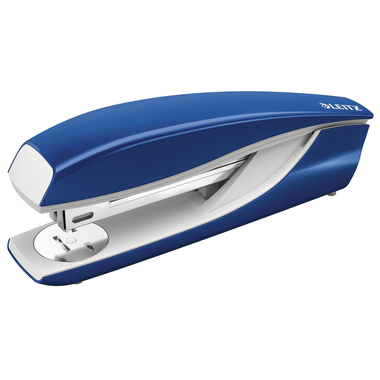LEITZ Cucitrice NeXXt 5504 55040035 blu 40 fogli