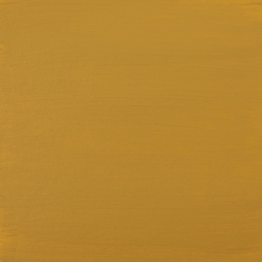 DARWI Acrylfarbe 75ml DF5150075747C Gelber Ocker