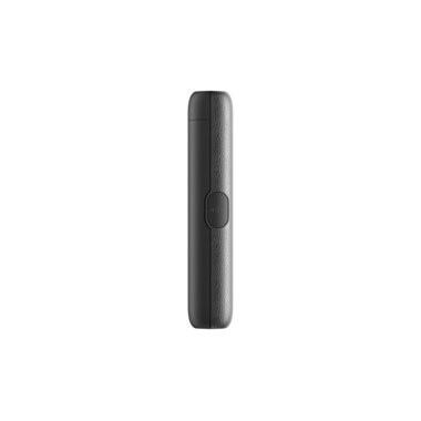 D-Link LTE Hotspot DWR-933