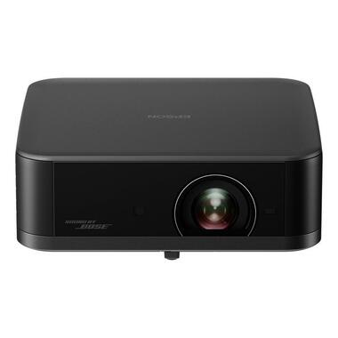 Proiettore Epson Lifestudio Pop EF-62B