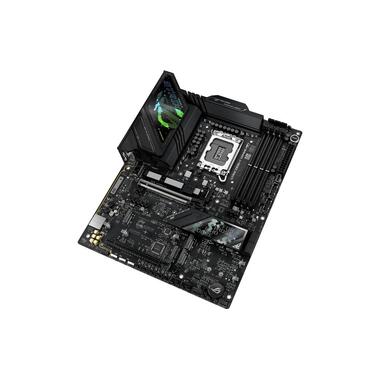 Scheda madre ASUS ROG Strix Z890-F Gaming WIFI