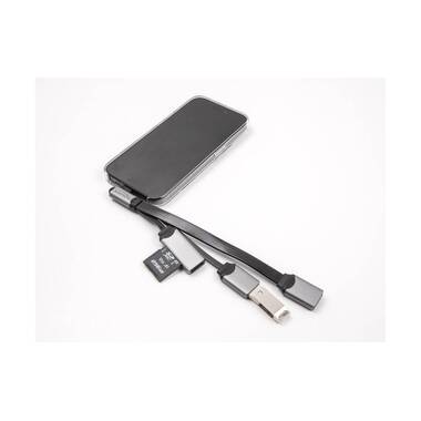 Delock USB Hub 5 Gbps