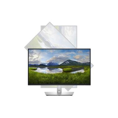 Dell Monitor P2225H