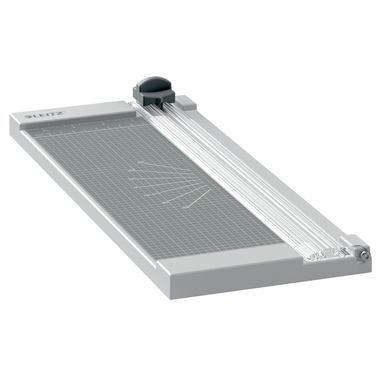LEITZ Rollenschneidemaschine 9025-00-00 Precision Home A4 / 8 Blatt