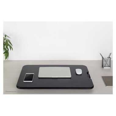 NEOMOUNTS NS-WS050 19 "