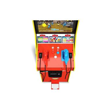 Arcade1Up Arcade-Automat Time Crisis Deluxe