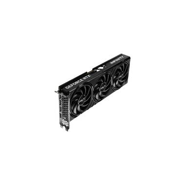 Palit Carte graphique GeForce RTX 5060 Infinity 3 OC 8 GB