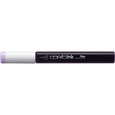 COPIC Ink Refill 21076137 BV00 - Mauve Shadow