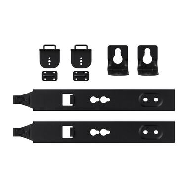 Samsung Soundbar HW-LST70T The Terrace