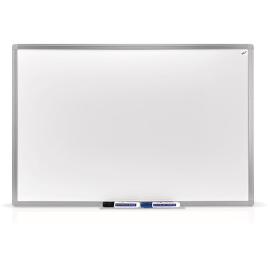 BÜROLINE Whiteboard 651805 100×150cm