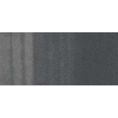 COPIC Marker Sketch 21075104 T-7 - Toner Grey No.7