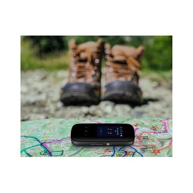 Zyxel LTE Hotspot LTE2566-M634