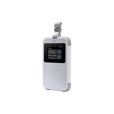 Acer 5G Hotspot Connect M6E mit 20 GB