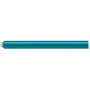 PELIKAN Tinte 4001 GTP/5 310656 türkis 5 Stück