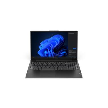 Lenovo Notebook V15 G5 IRL i3/8GB/512GB SSD/15.6" FHD/W11 Home