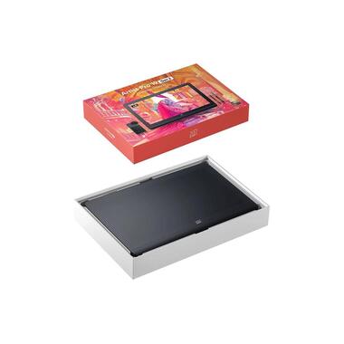 XP-PEN Tablette graphique Artist Pro 19 Gen. 2