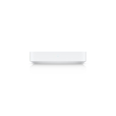 Ubiquiti Passerelle VPN UXG-MAX