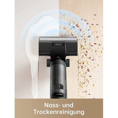 Dreame H12 Pro