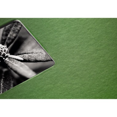 HAMA Album Fine Art 94870 360x320mm, vert 25 pages
