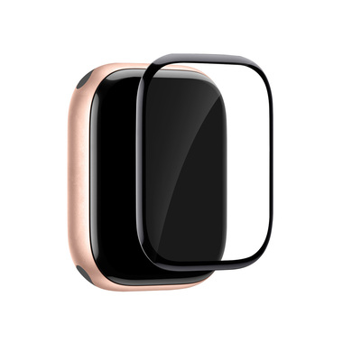 Film de protection Flexible Shield pour Apple Watch 42mm | Puro