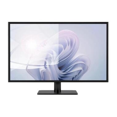 DICOTA Monitor-Bildschirmfolie 4-Way-Magnet 23.8 " / 16:9