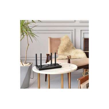 TP-Link Router Archer AX23