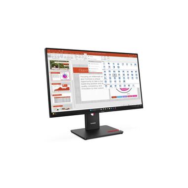 Monitor Lenovo ThinkVision T27-40