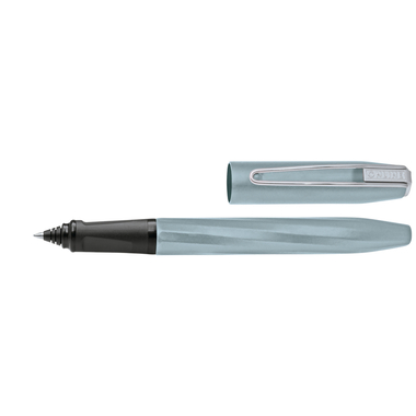 ONLINE Rollerball Slope 0.5mm 26065/3D Light Grey blu