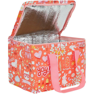 ALLC Kühltasche 23x16x16cm CBFUCO28 Fun