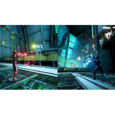 Electronic Arts Split Fiction (Box)