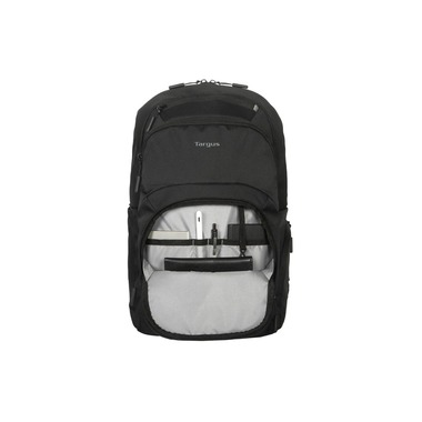 Targus Notebook-Rucksack Classic 16 "