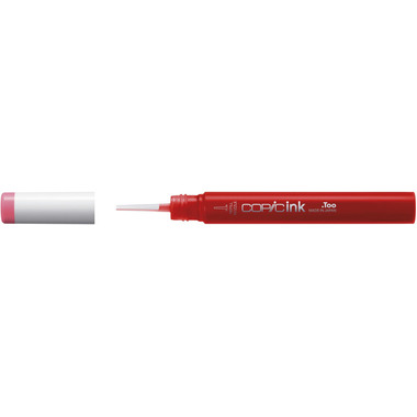 COPIC Ink Refill 21076286 R43 - Bougainvillaea